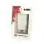 Vignette CHARGEUR SEC USB QUICK CH 3.0 BLANC - 102.jpg