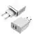 Vignette Travel Charger 23W QC 3.0 2USB McDo - 100.jpg