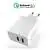 Vignette Travel Charger 23W QC 3.0 2USB McDo - 101.jpg