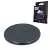 Vignette Chargeur induc. MaxLife + Cab Noir - 100.jpg