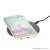 Vignette Chargeur induc. MaxLife + Cab Noir - 101.jpg