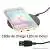 Vignette Chargeur induc. MaxLife + Cab Noir - 102.jpg