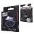 Vignette Chargeur induc. MaxLife + Cab Noir - 103.jpg