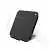 Vignette Chargeur Induc 10W Noir McDodo QC - 100.jpg