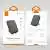 Vignette Chargeur Induc 10W Noir McDodo QC - 103.jpg