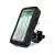Vignette SUPPORT MOTO MXBH-01 L (5') - 100.jpg