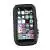 Vignette SUPPORT MOTO MXBH-01 L (5') - 101.jpg