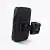 Vignette SUPPORT MOTO MXBH-01 L (5') - 102.jpg