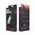 Vignette SUPPORT MOTO MXBH-01 L (5') - 103.jpg