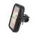 Vignette SUPPORT MOTO BH-100XL - 100.jpg