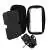 Vignette SUPPORT MOTO BH-100XL - 102.jpg