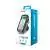Vignette SUPPORT MOTO BH-100XXL - 103.jpg