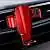 Vignette SUPPORT BASEUS METAL RED - 101.jpg