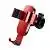 Vignette SUPPORT BASEUS METAL RED - 102.jpg