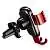 Vignette SUPPORT BASEUS METAL RED - 103.jpg