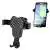 Vignette SUPPORT GRAVITY AIR VENT BLK - 100.jpg