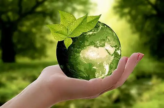 Pourquoi recycler ses appareils en 2024 ?