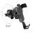 Vignette SUPPORT GRAVITY AIR VENT BLK - 102.jpg