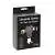 Vignette SUPPORT GRAVITY AIR VENT BLK - 104.jpg