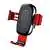 Vignette SUPPORT BASEUS GRAVITY WRLESS RED - 100.jpg