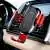 Vignette SUPPORT BASEUS GRAVITY WRLESS RED - 101.jpg
