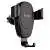 Vignette Support Auto Gty WRLess Setty Blk - 100.jpg