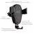 Vignette Support Auto Gty WRLess Setty Blk - 101.jpg