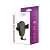 Vignette Support Auto Gty WRLess Setty Blk - 102.jpg