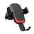 Vignette SUPPORT McDodo GRAVITY AIR VENT - 100.jpg