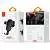 Vignette SUPPORT McDodo GRAVITY AIR VENT - 101.jpg