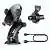 Vignette Support Auto McDodo WrLess 15W - 100.jpg