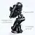 Vignette Support Auto McDodo WrLess 15W - 101.jpg