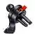 Vignette Support Auto McDodo WrLess 15W - 102.jpg