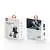 Vignette Support Auto McDodo WrLess 15W - 104.jpg