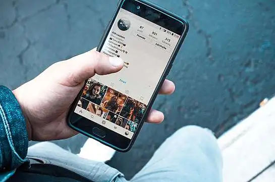 À quelle fréquence faudrait-il réellement changer de smartphone ?