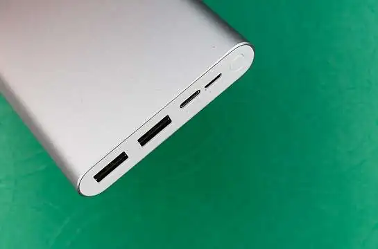 5 conseils pour correctement choisir sa batterie externe 