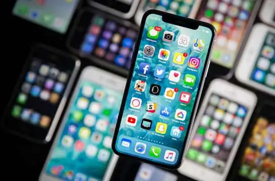 Quel est le coût de fabrication réel de nos iPhone ?