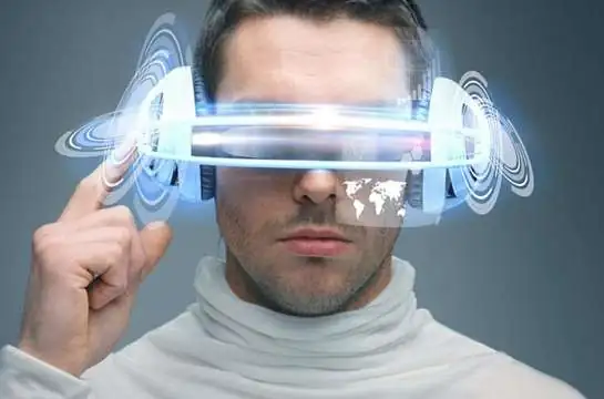 Les écouteurs du futur : une expérience audio révolutionnaire