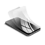 Verre trempé smartphone - Des protections et prix fracassants !