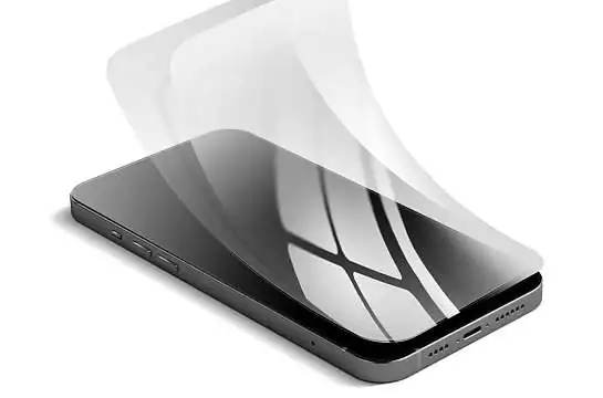 Verre trempé smartphone - Des protections et prix fracassants !