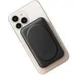 Batteries externes pour smartphone
