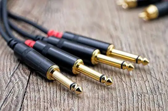 Adaptateurs audio pour vos appareils mobiles