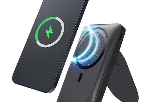 Supports smartphone bureau