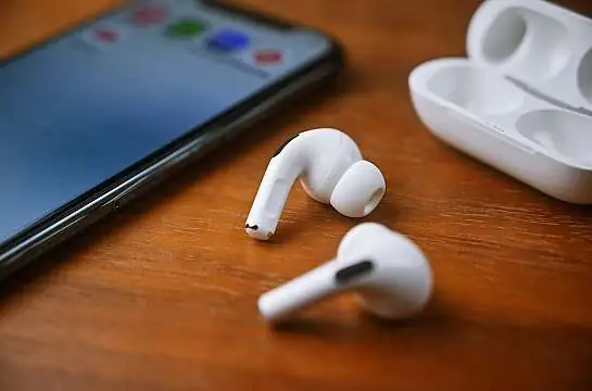 Casques audio et Bluetooth pour smartphone