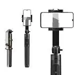 Perches pour smartphone