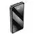 Vignette Forever Batterie Externe 10000 mAh Universelle - 100.jpg