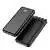 Vignette Forever Batterie Externe 10000 mAh Universelle - 101.jpg