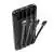 Vignette Forever Batterie Externe 10000 mAh Universelle - 102.jpg