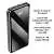 Vignette Forever Batterie Externe 10000 mAh Universelle - 103.jpg