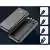 Vignette Forever Batterie Externe 10000 mAh Universelle - 104.jpg